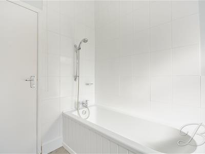 Picture 24